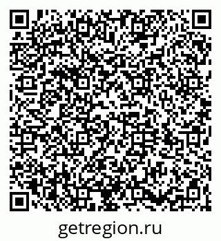 79064529631