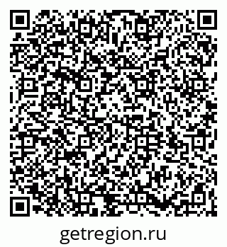 79064529632