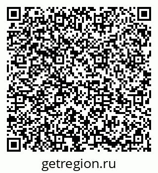 79064529633