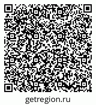 79064529636