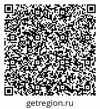 79064529640