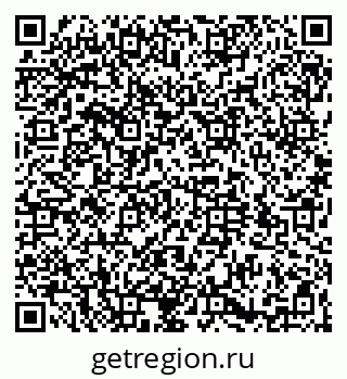79064529641
