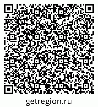 79064529644