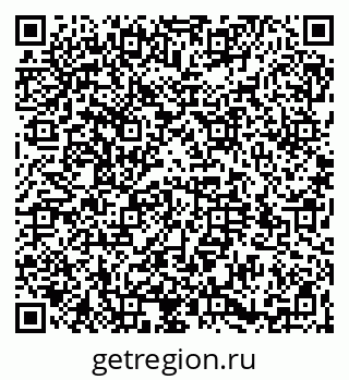 79064529646