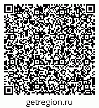 79064529647