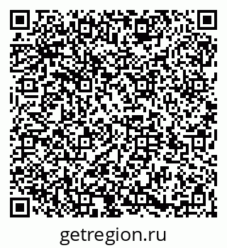79064529649