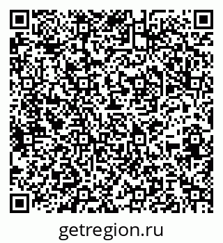 79064529650