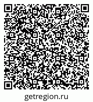79064529651