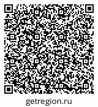 79064529653