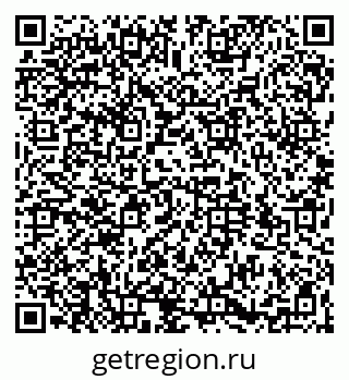 79064529654