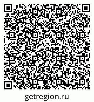 79064529655