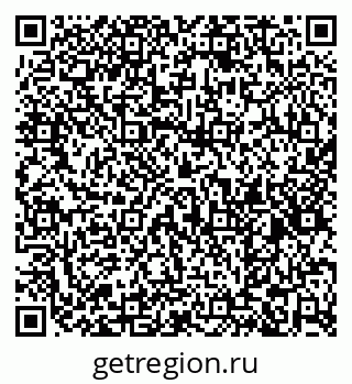 79064529656