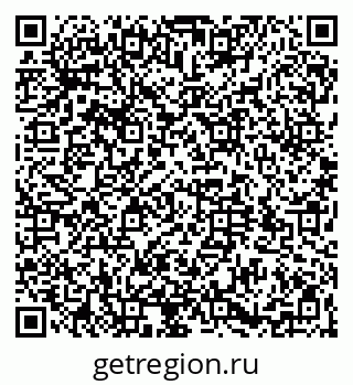 79064529657