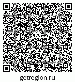 79064529658