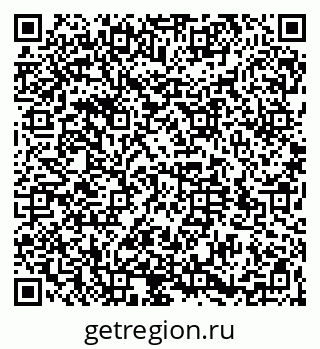 79064529659