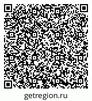 79064529660