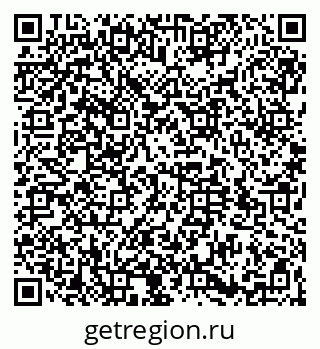 79064529661