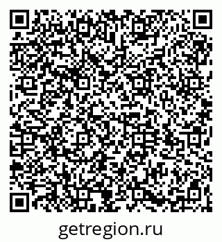 79064529662