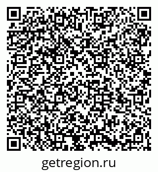 79064529663