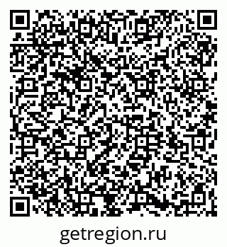 79064529664