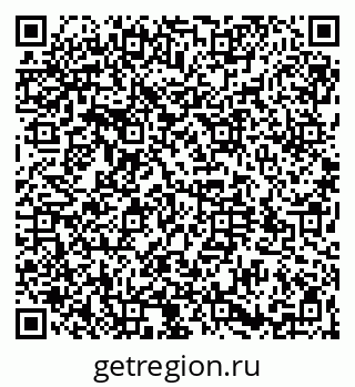 79064529665