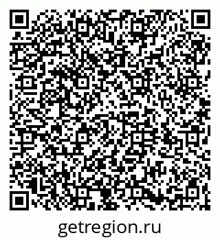 79064529666