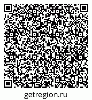 79064529667