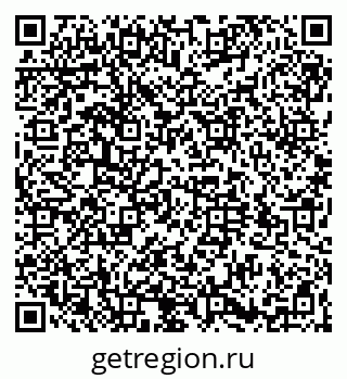 79064529668