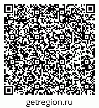 79064529669