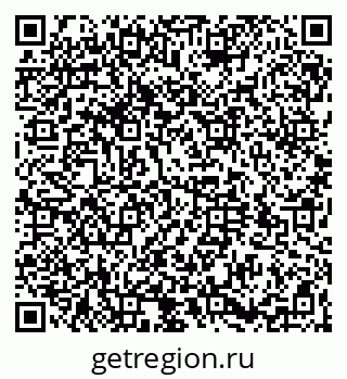 79064529670