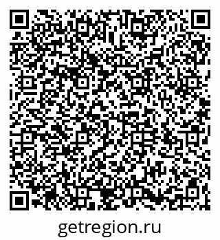 79064529671