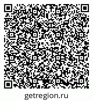 79064529672