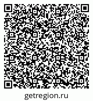 79064529673