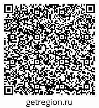 79064529674