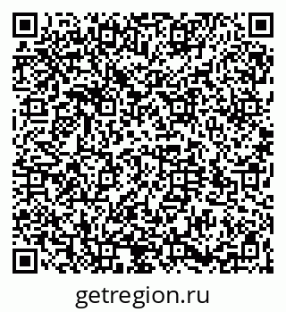 79064529676