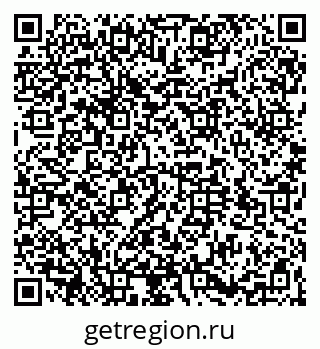 79064529678