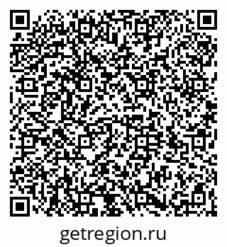 79064529680