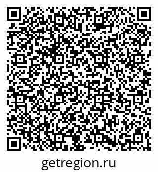 79064529682