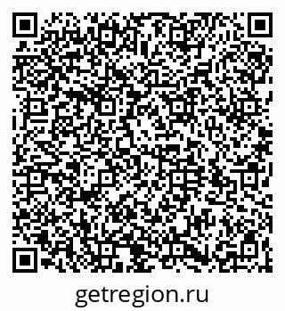 79064529686