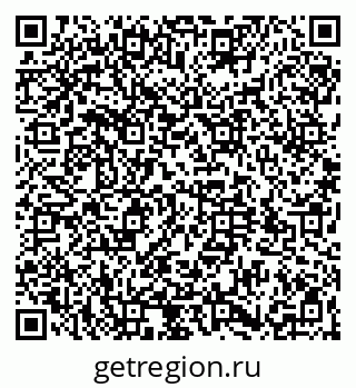 79064529687