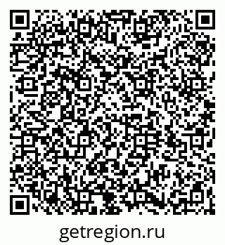79064529688