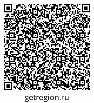 79064529689