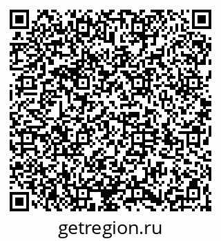 79064529691