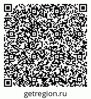 79064529692
