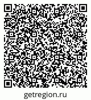 79064529693