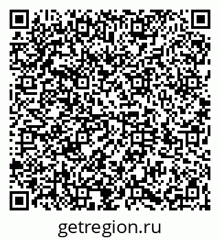 79064529694