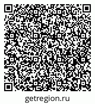 79064529695