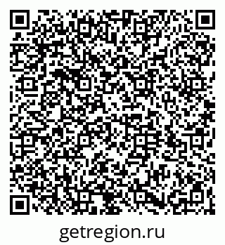79064529697