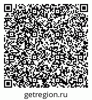 79064529698