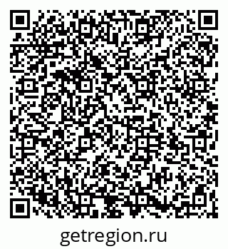 79064529700